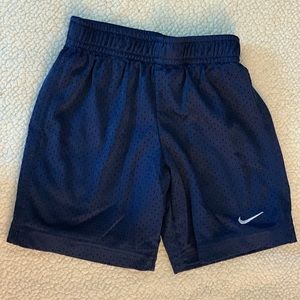 Young boys 3-4 years old